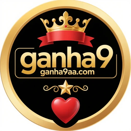 ganha9